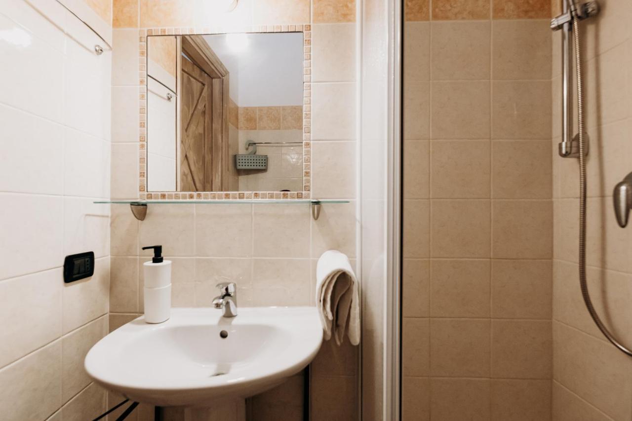 Case Vacanze Vista Mare Syracuse Ngoại thất bức ảnh