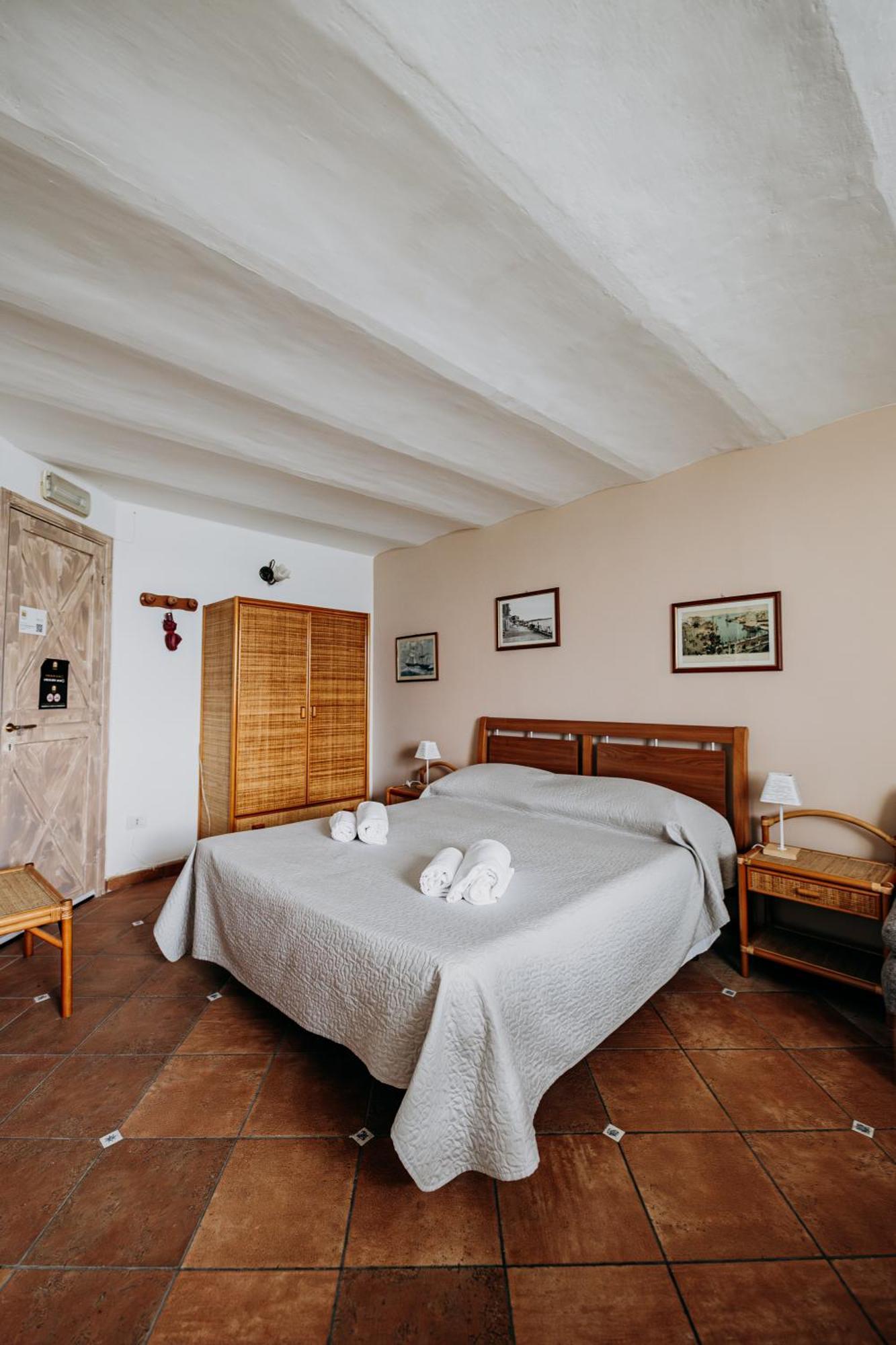 Case Vacanze Vista Mare Syracuse Ngoại thất bức ảnh