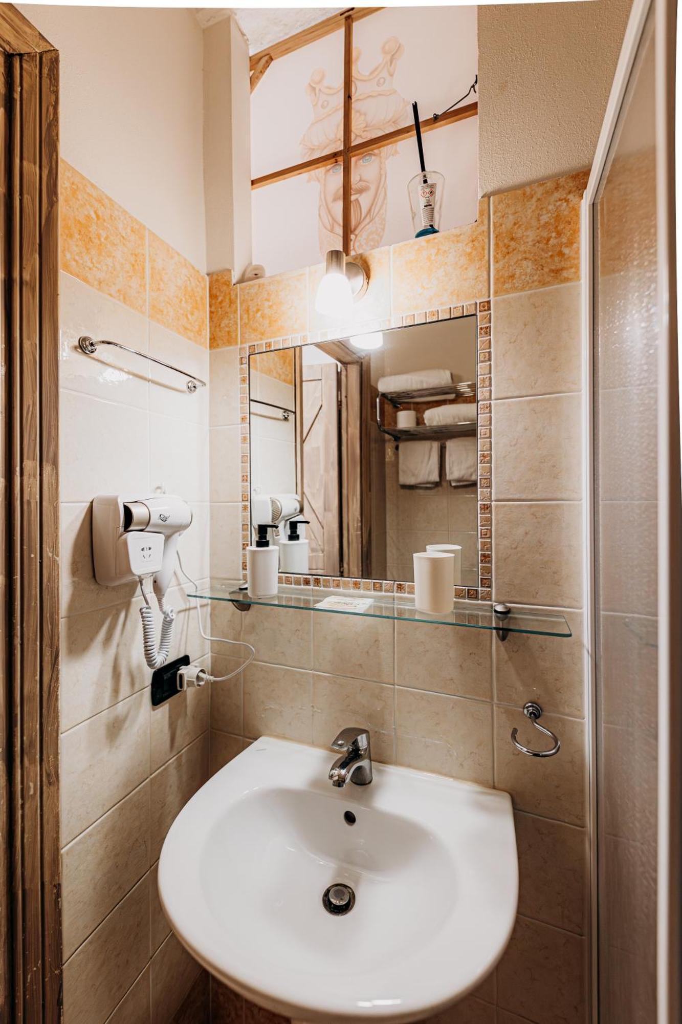 Case Vacanze Vista Mare Syracuse Ngoại thất bức ảnh