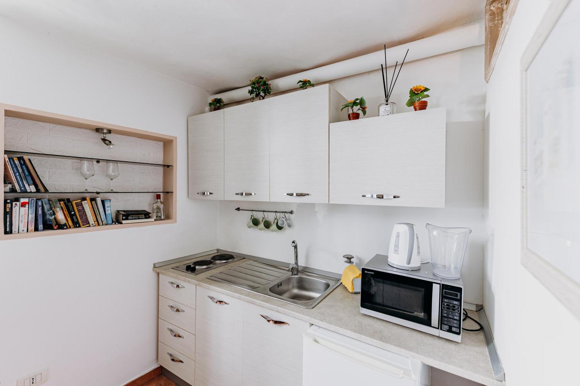 Case Vacanze Vista Mare Syracuse Ngoại thất bức ảnh