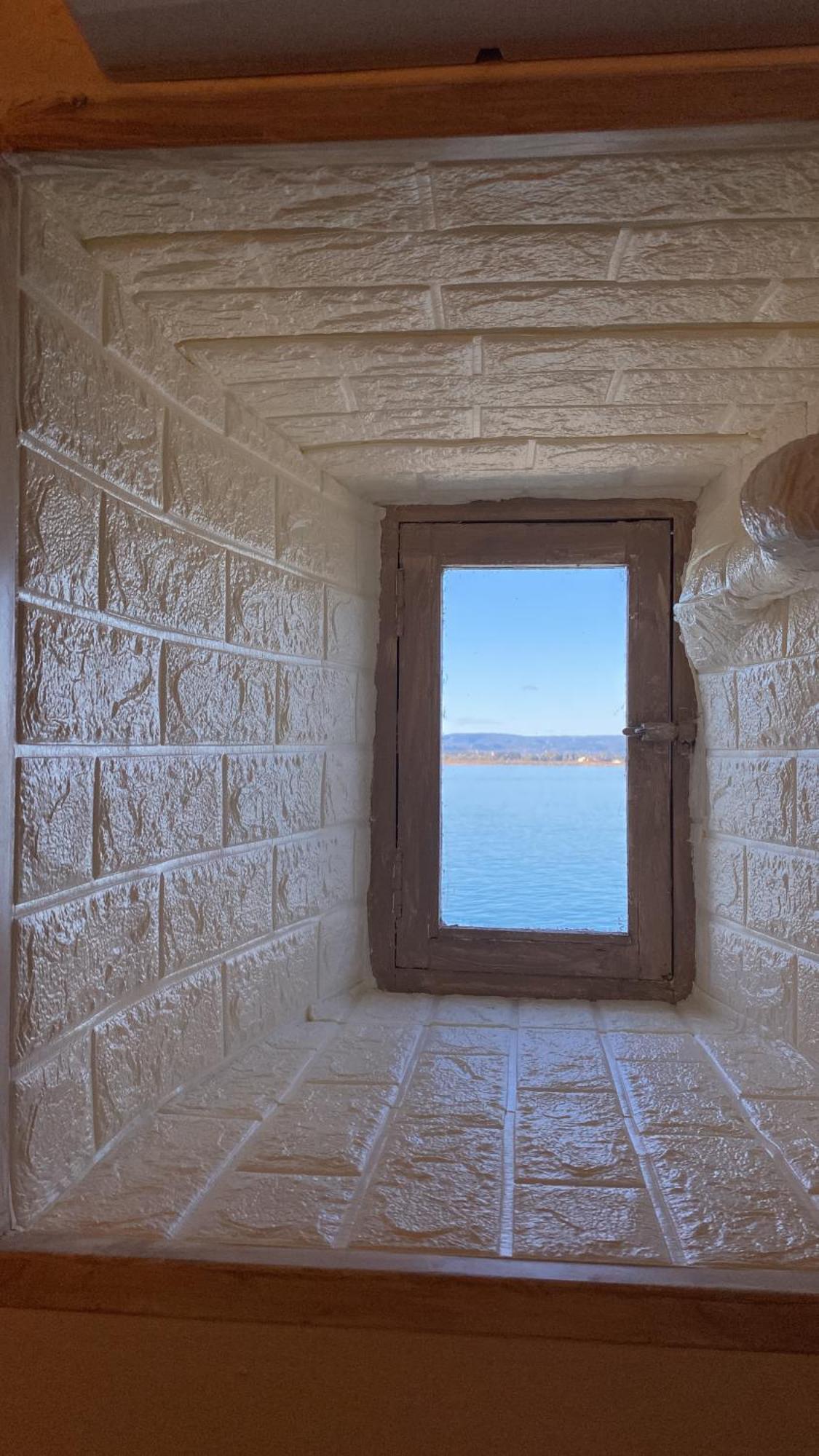 Case Vacanze Vista Mare Syracuse Ngoại thất bức ảnh